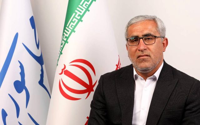 دستگاه‌های اجرایی دچار روزمرگی شده‌اند