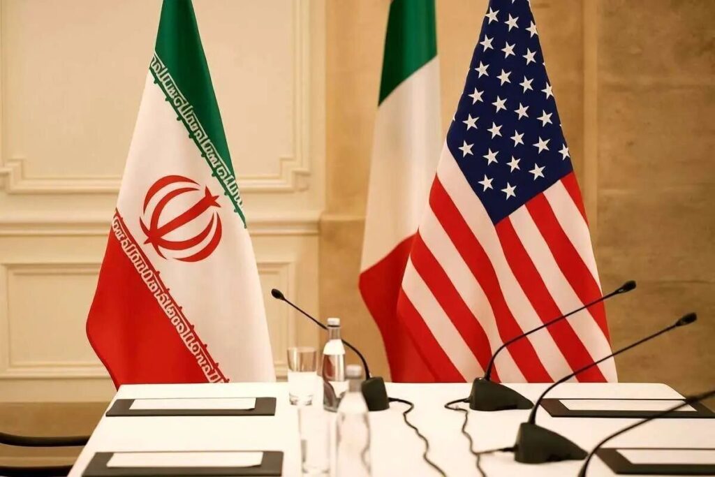 باید دستاوردهای نظامی را پای میز مذاکره به امتیاز تبدیل کرد/ مذاکره تسلیم نیست