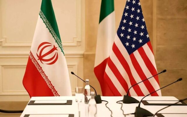باید دستاوردهای نظامی را پای میز مذاکره به امتیاز تبدیل کرد/ مذاکره تسلیم نیست