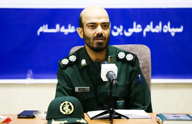 سومین جشنواره روایت جهاد در استان قم برگزار می شود