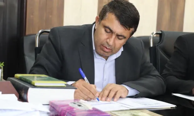 نشست کارشناسان روابط عمومی آموزش و پرورش کهگیلویه و بویراحمد با محوریت پروژه مهر برگزار می‌شود