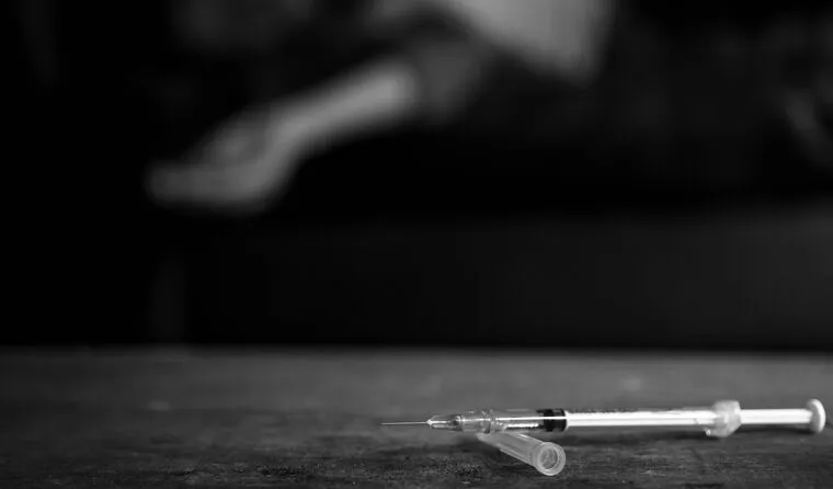 رکوردشکنی آمار مرگ‌ومیر ناشی از مصرف مواد مخدر در استرالیا