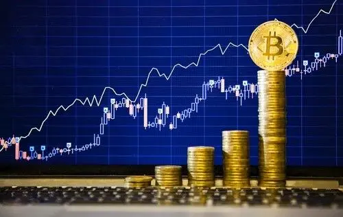 هشدار جدی درباره استخراج غیر قانونی رمز ارز