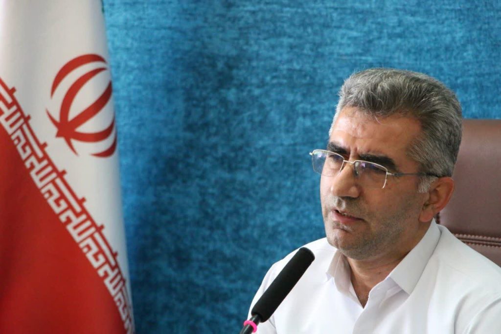 «پروژه مهر» محک مدیریت آموزش و پرورش سمنان در آستانه سال تحصیلی