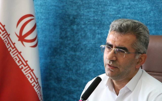 «پروژه مهر» محک مدیریت آموزش و پرورش سمنان در آستانه سال تحصیلی