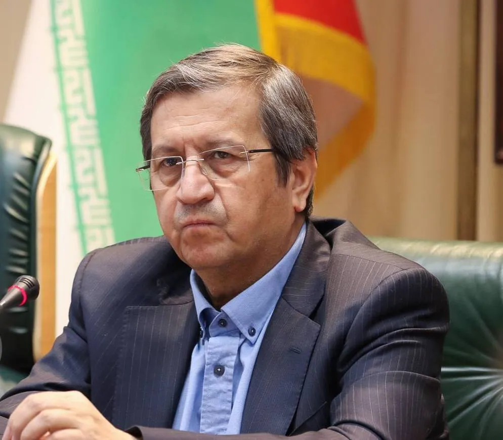 همتی: بخشی از ارز تراستی‌ها با پیگیری قوه قضائیه بازگشته است
