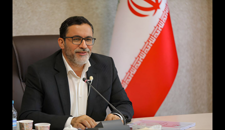 تسریع در اجرای قانون هوش مصنوعی، ضرورت امروز کشور است