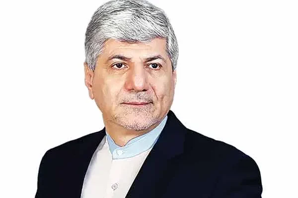 جبهه قدرتمند بریکس در مقابل آمریکا