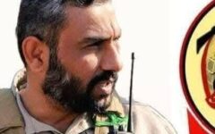 فرودگاه‌های عراق متعلق به خزانه‌داری آمریکا نیست