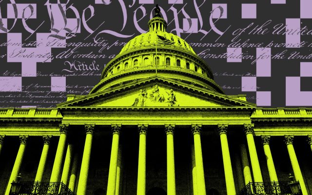 The AI regulation smackdown isn’t over