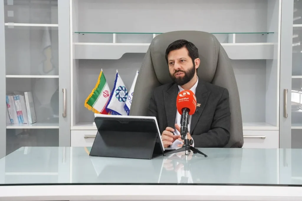 ۱۸۰۰ استاد بسیجی در جهاد تبیین نقش‌آفرینی می‌کنند
