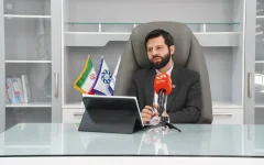 ۱۸۰۰ استاد بسیجی در جهاد تبیین نقش‌آفرینی می‌کنند