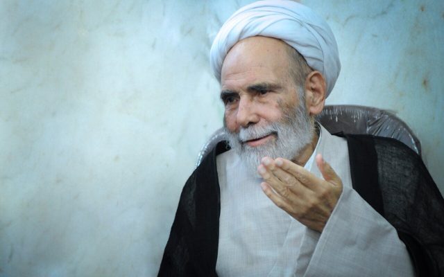 چه کسانی به سعادت آخرت میرسند؟ هشدار قرآن درباره میل پنهان به برتریجویی