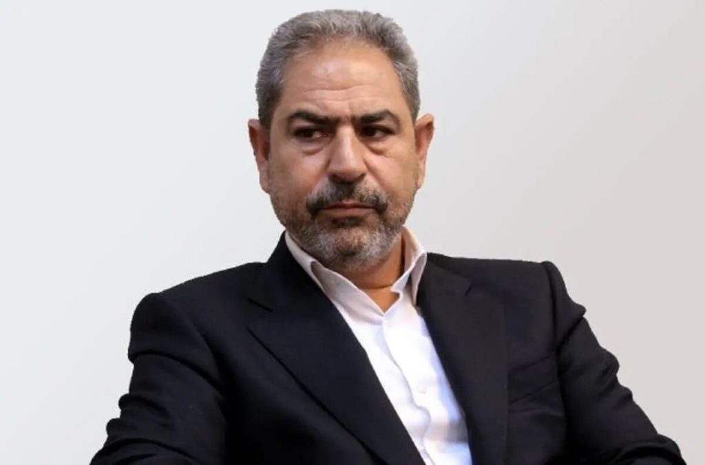 پاییز، فصل پایان بلاتکلیفی ۳۰۰ استاد دانشگاه فرهنگیان باشد