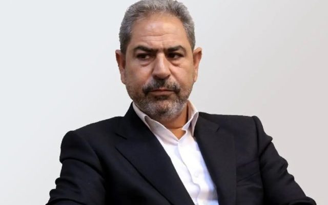 پاییز، فصل پایان بلاتکلیفی ۳۰۰ استاد دانشگاه فرهنگیان باشد