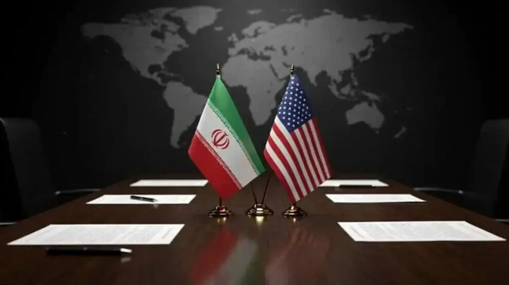 تهران در نیویورک چه گفت؟/ تشریح مواضع ایران توسط مقامات بلندپایه