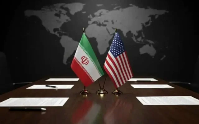 تهران در نیویورک چه گفت؟/ تشریح مواضع ایران توسط مقامات بلندپایه