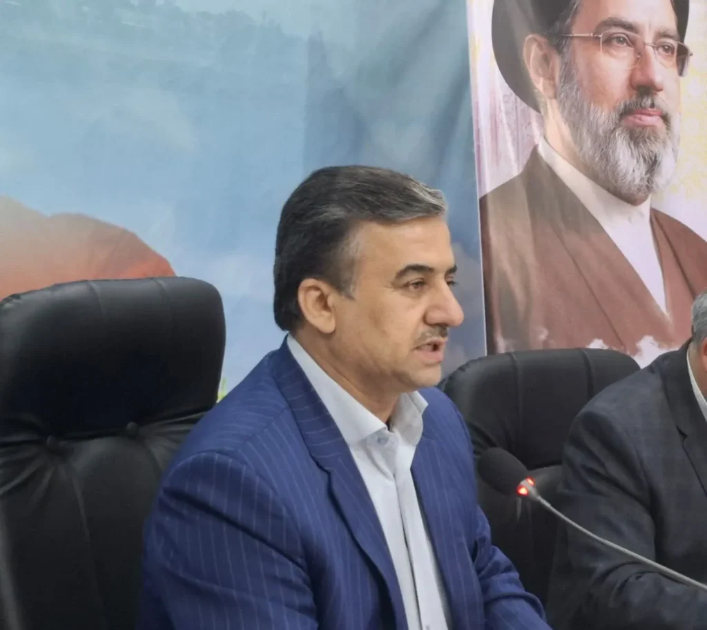 صدور بیش از ۳۶۱ هزار سند مالکیت سبزرنگ در خوزستان