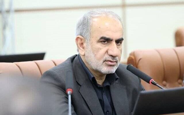 هدایت نقدینگی به بخش مسکن مانع هجوم سرمایهها به بازار ارز و سکه میشود