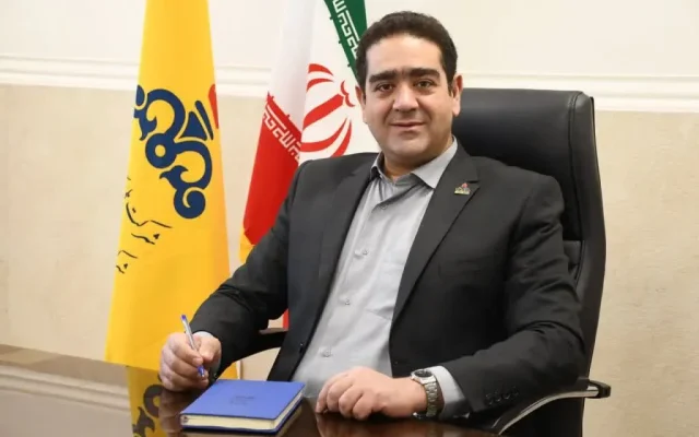 سهشنبههای بدون خودرو