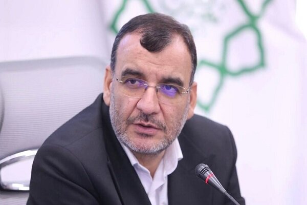 رایگان شدن حملونقل عمومی به زیرساختهای مترو آسیب نزده است