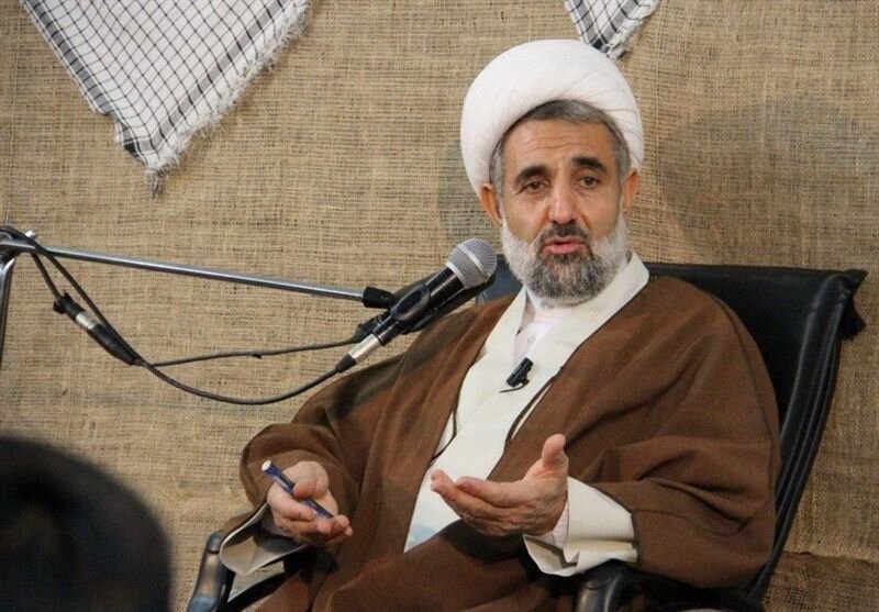 انتقاد ذوالنوری از نحوه پیگیری مذاکرات در شرایط جنگی/ اگر مسیر مقاومت و میدان را ادامه می‌دادیم و این آقایان آن را خراب نمی‌کردند آمریکا مهار می‌شد