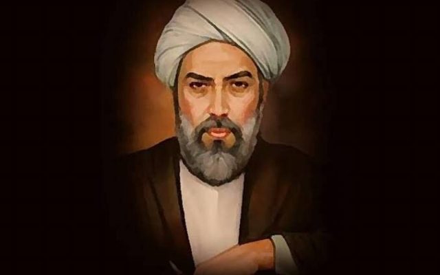 چرا اندیشهٔ ملاصدرا انسان را دگرگون میکند؟/ رمزگشایی سادهفهم از سهگانهٔ جنجالی حکمت متعالیه / «در حال شدن بودن» در اندیشهٔ ملاصدرا
