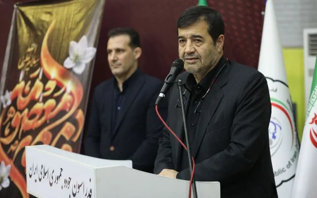 دنیامالی: جودوکاران با آمادگی کامل راهی ناگویا می‌شوند/ جامعه ورزش مردانه پای کار ایستاد
