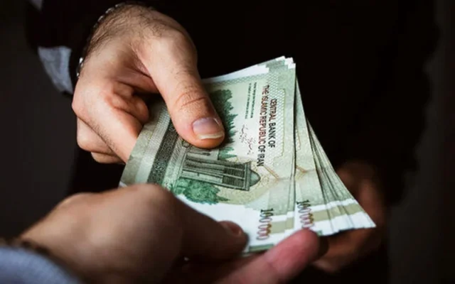 کارگران منتظر تصمیمات تازه شورای عالی کار