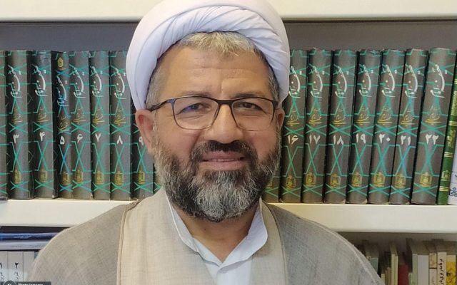 قهرمانی به چه قیمتی؟