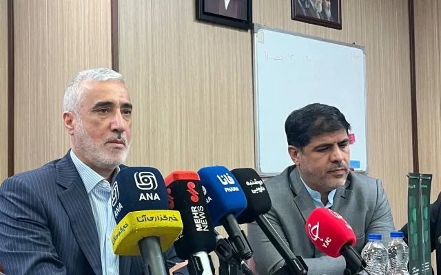 دقیق بیان شود که کدام دارو در کشور گران شده و موجود نیست