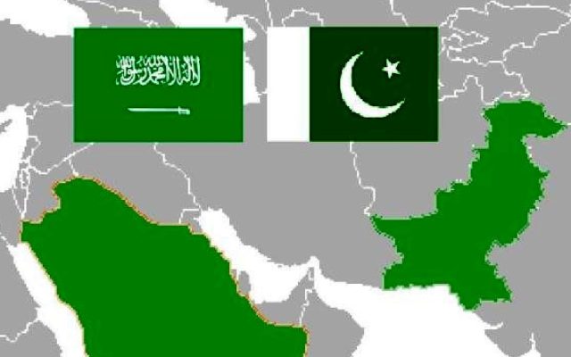 هشدار پاکستان درباره حمله به عربستان؛ تا جایی که بتوانیم برای دفاع از عربستان اقدام خواهیم کرد