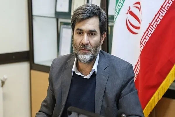 بعثت مردم از تماشاگر حکمرانی به بازیگر حکمرانی