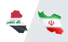فرودگاه‌های عراق پذیرای هواپیما‌های ایران نمی‌شوند/ آزمون تازه روابط تهران-بغداد