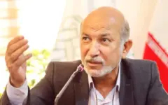 وحدت ایجابی و عاملیت جمعی؛ راهبردی برای مقابله با جنگ‌های ترکیبی