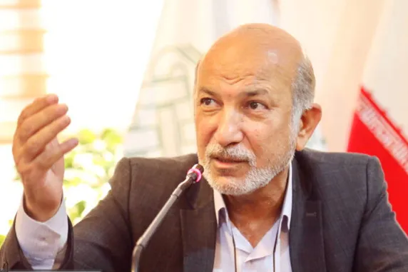 وحدت ایجابی و عاملیت جمعی؛ راهبردی برای مقابله با جنگ‌های ترکیبی