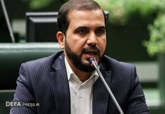 برای خانه‌دار شدن باید بیش از 80 سال صبر کرد؛ معلمین، کارگران و بازنشسته‌ها باید بیشتر صبر کنند/ نماینده مجلس: بیش از ۵۲ درصد مردم تهران مستأجر هستند