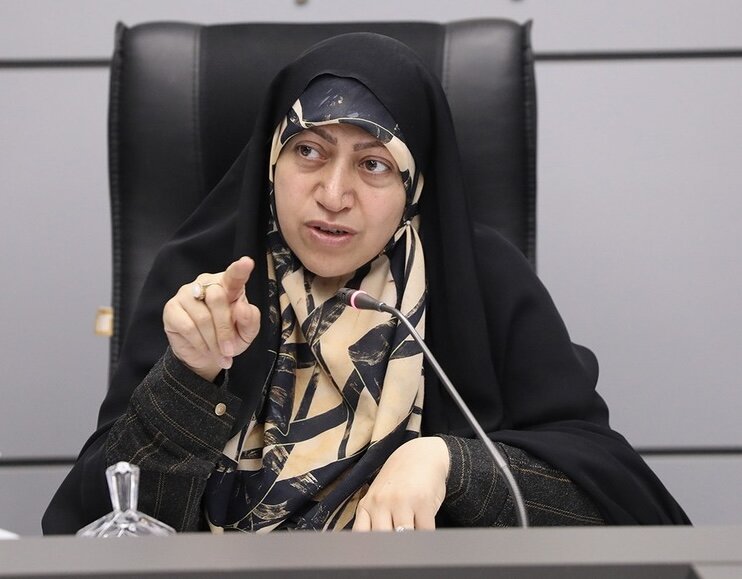تشکیل قرارگاه استانی جمعیت در مازندران پیگیری شود