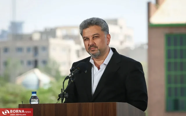 بانکها و شهرداری پرمصرفترین ادارات در سال جاری