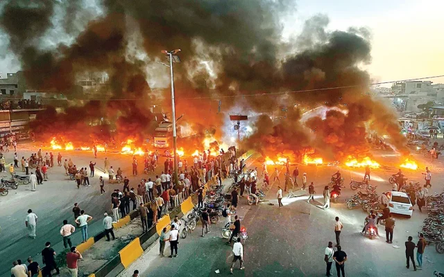 دستپخت جولانی برای شام