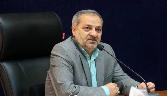 بخش مهارت‌آموزی در دوره اول متوسطه مورد توجه است | تشکیل انجمن اولیا و مربیان برای همگرایی خانواده و مدرسه