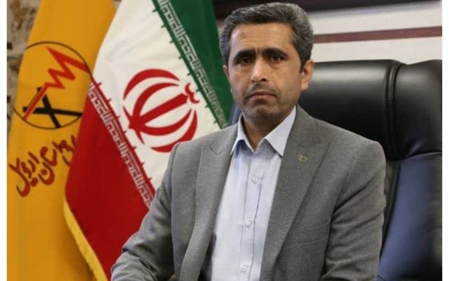 شناسایی و جمع‌آوری ۱۲۱ انشعاب غیرمجاز اردبیل در طرح مانور مهتاب