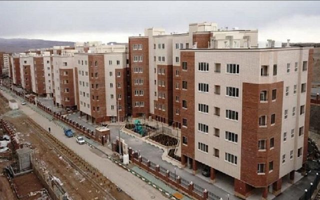 شوک به بازار مسکن/ نهاده‌های ساختمانی بیش از ۱۰۰ درصد گران شده است