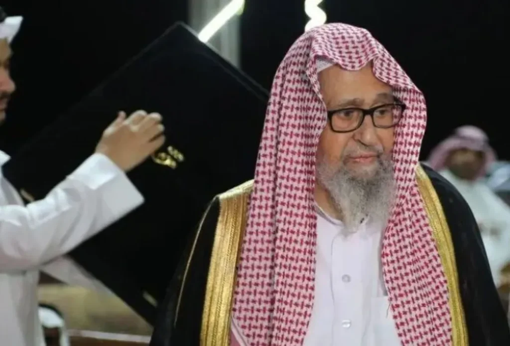 رویترز: مفتی اعظم عربستان از نیروهای نظامی خواست برای فدا کردن جان خود در جنگ با حوثی‌ها آماده باشند