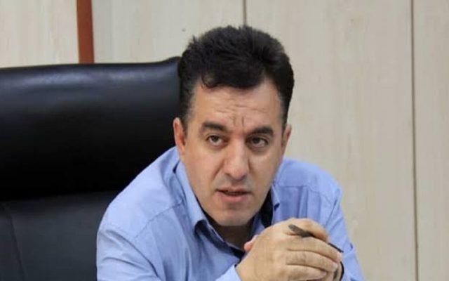 تکمیل مقبرالشعرا به ۲ همت اعتبار نیاز دارد