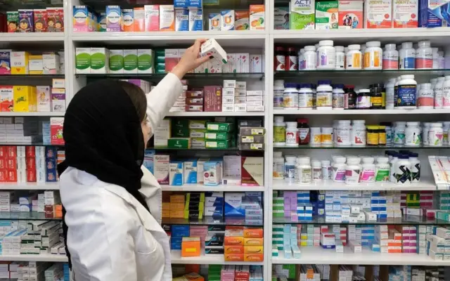 تورم ۱۴۵ درصدی نوار بهداشتی؛ فقر به دوران پریود هم رسید