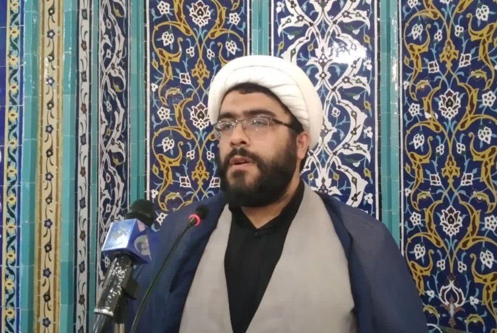 آموزش و پرورش آرادان؛ سرمایه‌ای که نیازمند توجه ویژه است