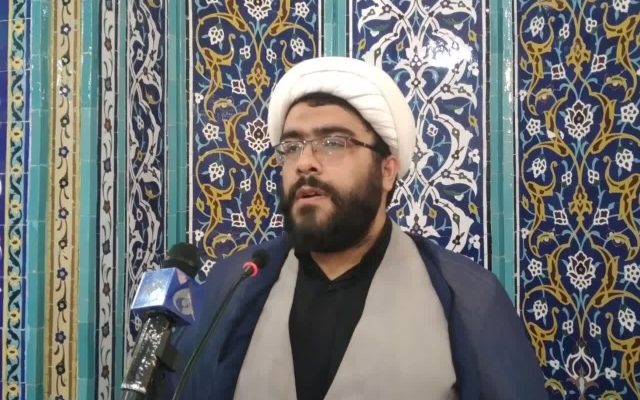 آموزش و پرورش آرادان؛ سرمایه‌ای که نیازمند توجه ویژه است