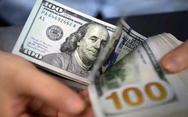 تضمین قطعی و بازسازی اعتماد مردم؛ شرط ورود ارزهای خانگی به چرخه تولید