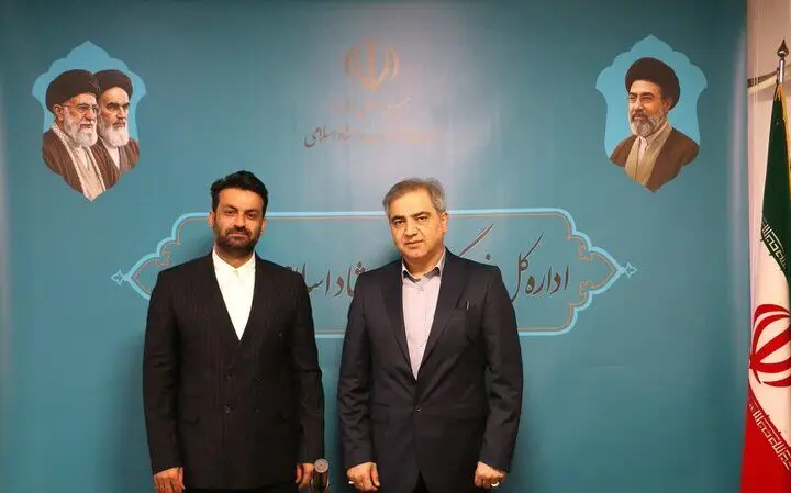 بازنگری در قوانین تئاتر ضروری است